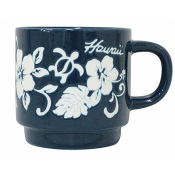 コップ マグカップ 可愛い ハワイ 食器 雑貨 Kahiko クラシック ホヌ マグ ハワイアン雑貨 キッチン プレゼント Khk134 Clara Hawaiian Select Shop 通販 Yahoo ショッピング