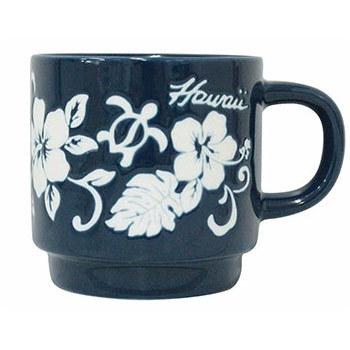 コップ マグカップ 可愛い ハワイ 食器 雑貨 Kahiko クラシック ホヌ マグ ハワイアン雑貨 キッチン プレゼント Khk134 Clara Hawaiian Select Shop 通販 Yahoo ショッピング コップ マグカップ 可愛い ハワイ 食器 雑貨 Kahiko クラシック ホヌ マグ ハワイアン雑貨 キッチン プレゼント Khk134 Clara Hawaiian Select Shop 通販 Yahoo ショッピング