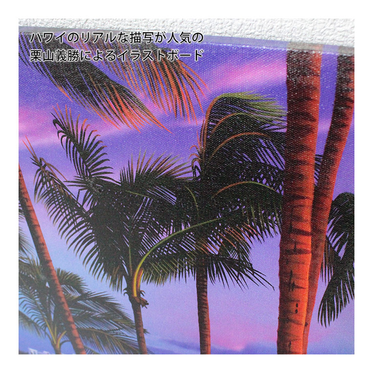 アートポスター海でピアノを弾くハワイの女の子 アートパネル 30x45cm インテリア キャンバス ホームアートワーク12x18inch モダン部屋飾り 壁の絵 壁アート 版画 最大58 Offクーポン キャンバス