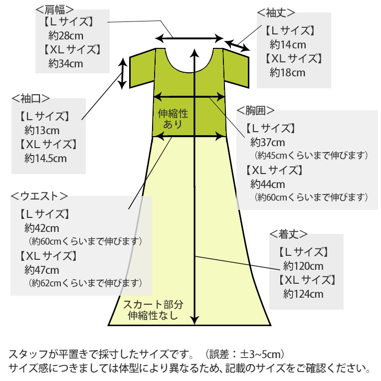 hz-rf48_img05.jpg