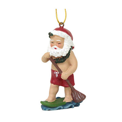 クリスマス 飾り オーナメント サンタ（オブジェ、置き物）の商品一覧 