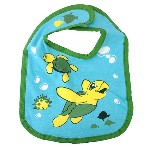 よだれかけ 涎掛け ハワイ ベビーグッズ Island Heritage ケイキ ベビービブ おしゃれ かわいい Islandheritage112 Clara Hawaiian Select Shop 通販 Yahoo ショッピング よだれかけ 涎掛け ハワイ ベビーグッズ Island Heritage ケイキ ベビービブ おしゃれ かわいい Islandheritage112 Clara Hawaiian Select Shop 通販 Yahoo ショッピング