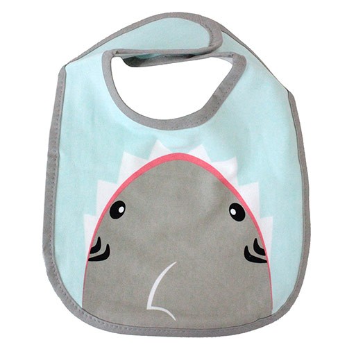 よだれかけ 涎掛け ハワイ ベビーグッズ Island Heritage ケイキ ベビービブ おしゃれ かわいい Islandheritage112 Clara Hawaiian Select Shop 通販 Yahoo ショッピング よだれかけ 涎掛け ハワイ ベビーグッズ Island Heritage ケイキ ベビービブ おしゃれ かわいい Islandheritage112 Clara Hawaiian Select Shop 通販 Yahoo ショッピング