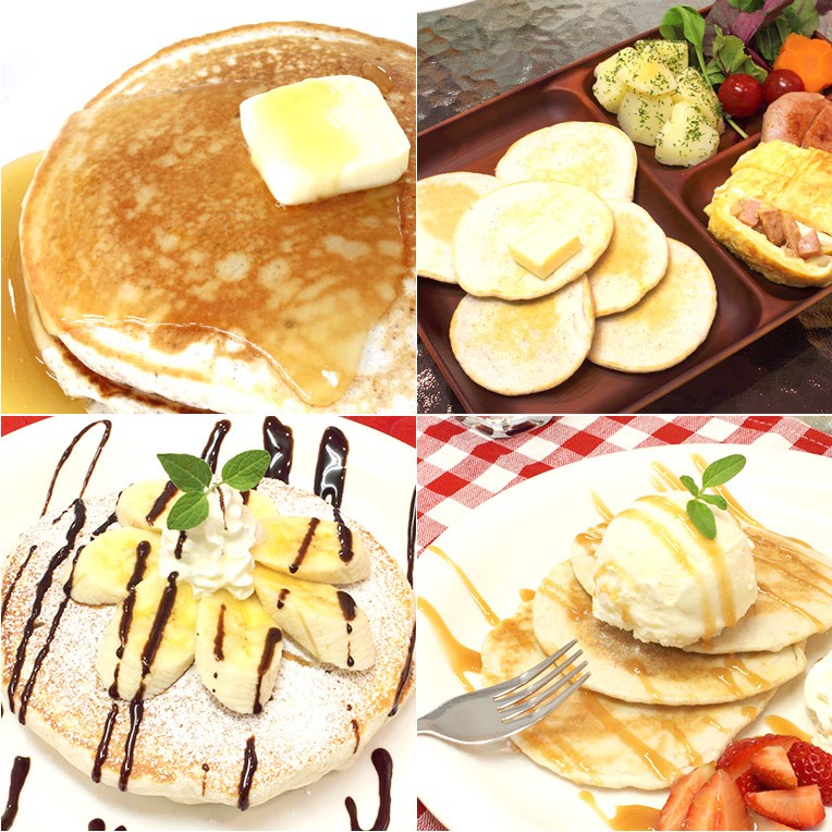 カホン　パンケーキイエロー　B カホン パンケーキイエロー B カホン パンケーキイエロー B KSK