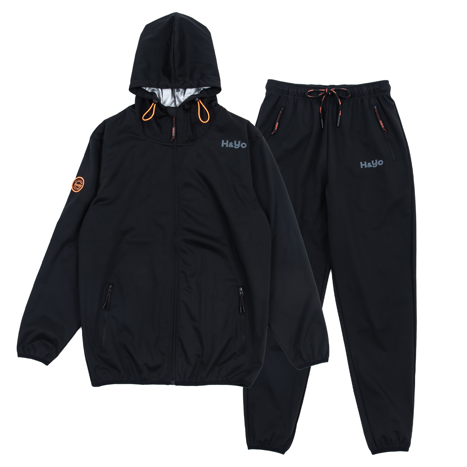 twinsのサウナスーツ（スポーツ用品）のおすすめ人気商品一覧 通販