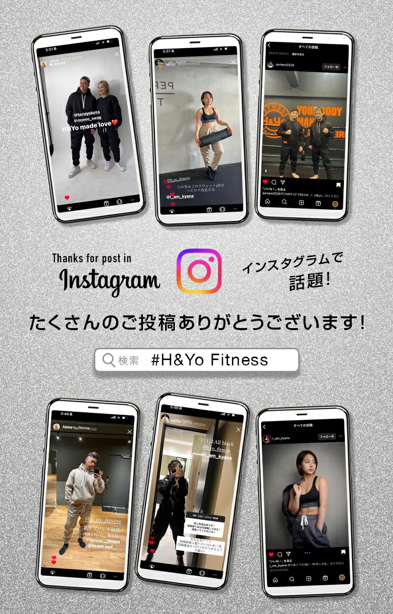 トレーニングウェア ジョガーパンツ メンズ ロングパンツ 筋トレ 
