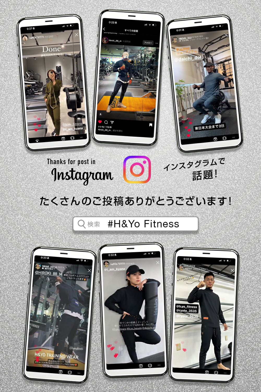 ロングスリーブ Tシャツ 強ストレッチ ロンT トレーニングウェア メンズ レディース ストレッチ トレーニング  ジム ジムウェア ウエイトトレーニング |  | 07