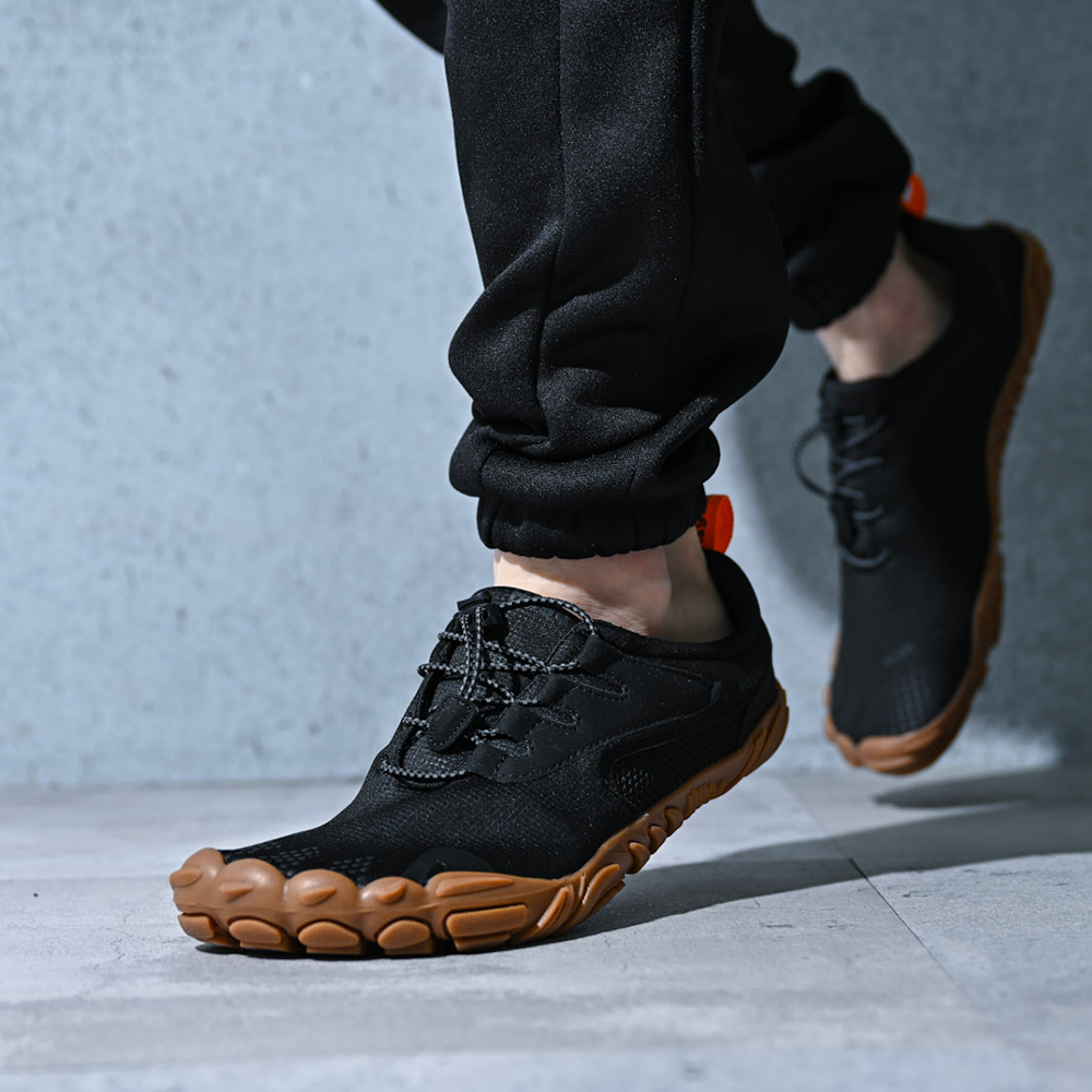 STOIC Barefoot Trainer ストイック　ベアフットトレーナー STOIC Barefoot Trainer ストイック ベアフットトレーナー