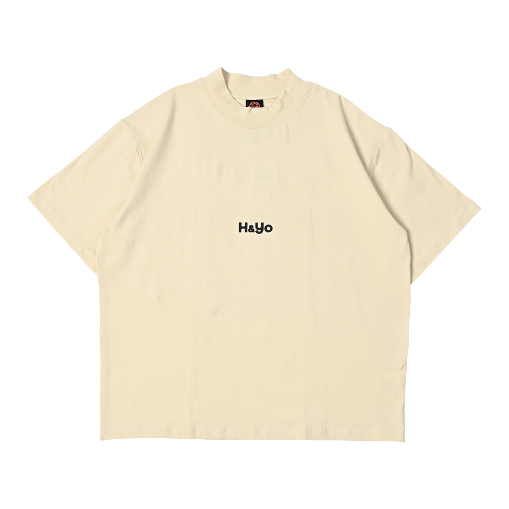 Tシャツ 大きめ ビッグシルエット バックプリント メンズ レディース ゆったりサイズ トレーニングウェア アスレジャー ストレッチ トレーニング ジムウェア |  | 02