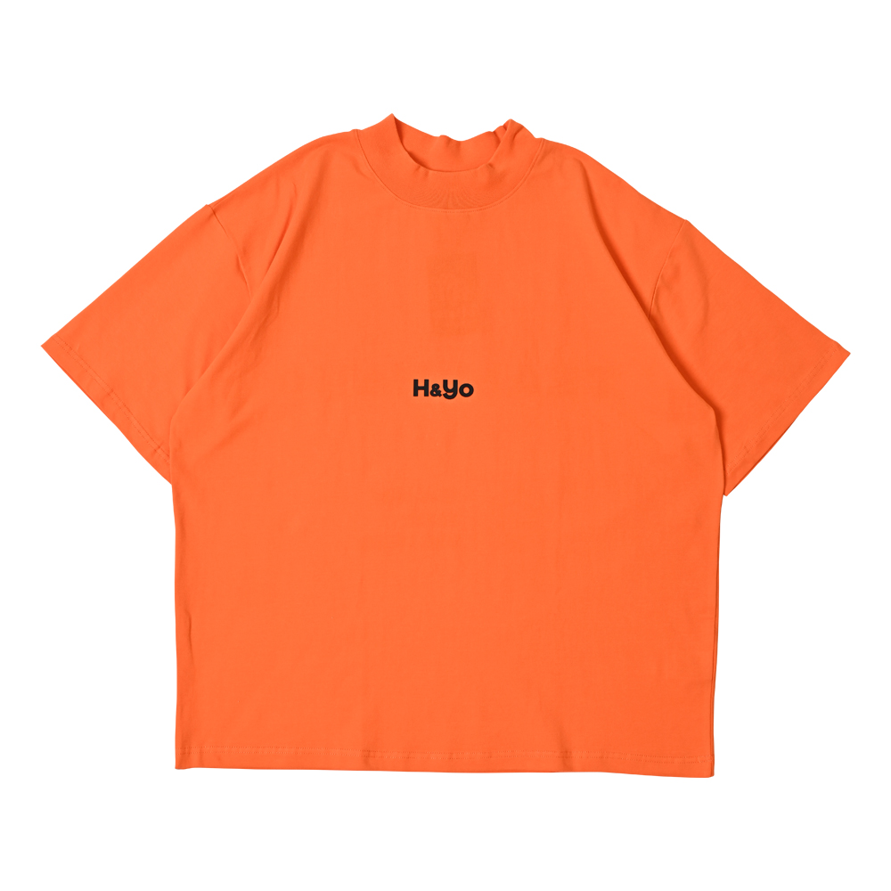 Tシャツ 大きめ ビッグシルエット バックプリント メンズ レディース ゆったりサイズ トレーニングウェア アスレジャー ストレッチ トレーニング ジムウェア |  | 04