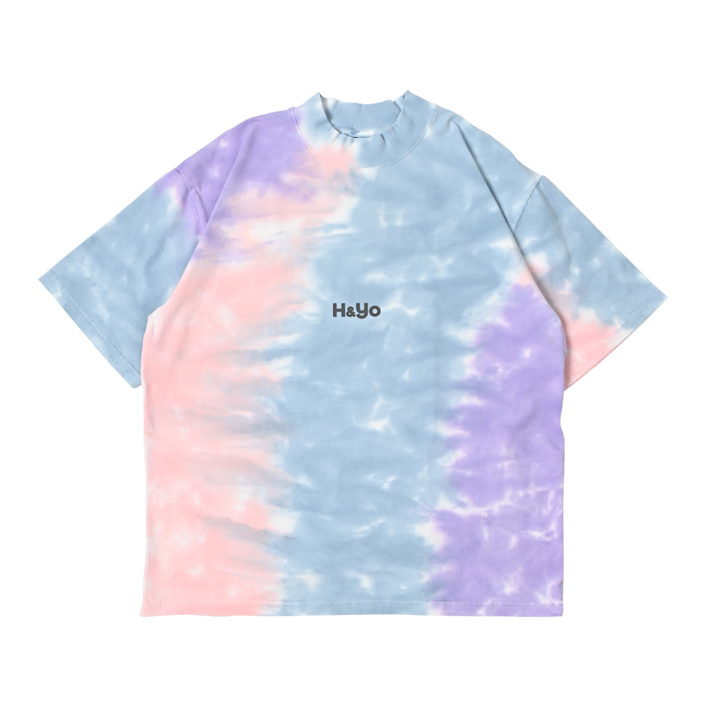 Tシャツ 大きめ ビッグシルエット バックプリント メンズ レディース ゆったりサイズ トレーニングウェア アスレジャー ストレッチ トレーニング ジムウェア |  | 03