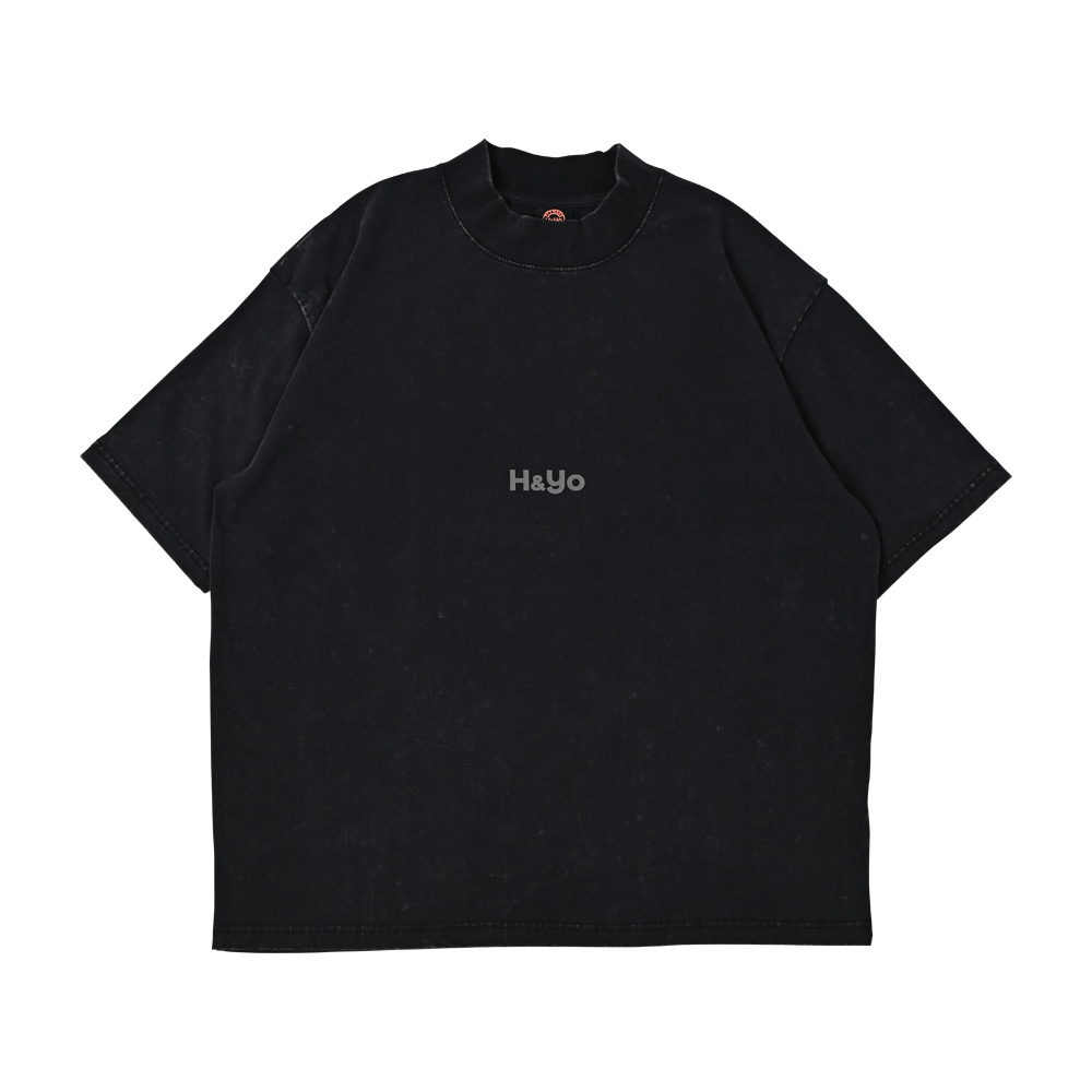 Tシャツ 大きめ ビッグシルエット バックプリント メンズ レディース ゆったりサイズ トレーニングウェア アスレジャー ストレッチ トレーニング ジムウェア |  | 05