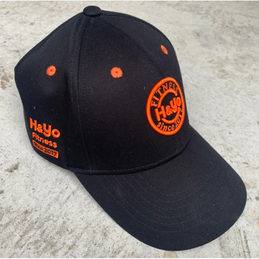 キャップ 帽子 メンズ レディース 男女兼用 ワークアウト トレーニング ジム スポーツ アウトドア ジムウェア 野球帽 ロゴ 刺繍 サイズ調整 Cap ボディメイク専門店 H Yo Fitness 通販 Yahoo ショッピング キャップ 帽子 メンズ レディース 男女兼用 ワークアウト トレーニング ジム スポーツ アウトドア ジムウェア 野球帽 ロゴ 刺繍 サイズ調整 Cap ボディメイク専門店 H Yo Fitness 通販 Yahoo ショッピング