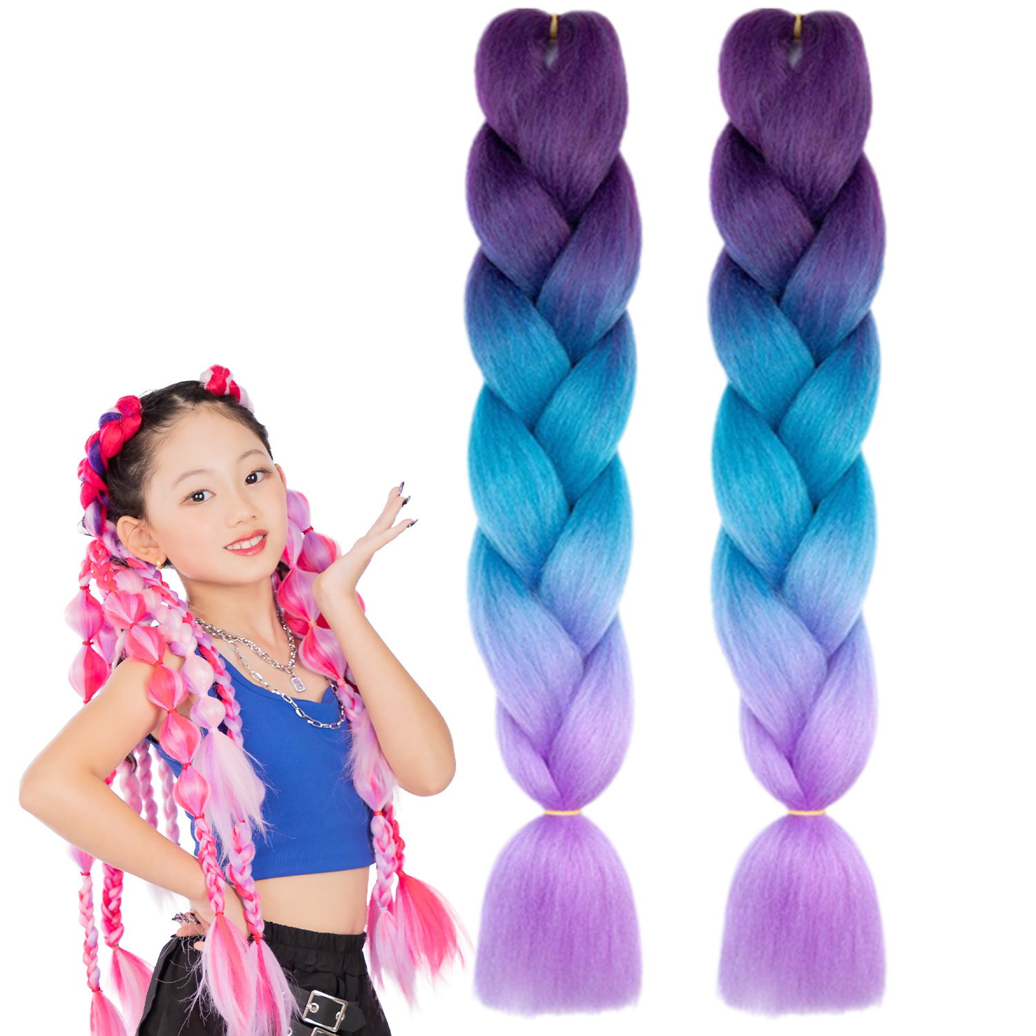 魅惑のダンスパーティー　10枚セット￼￼ 楽天市場】Roger メッシュ切り替えセットアップ 038-03160317 M-L