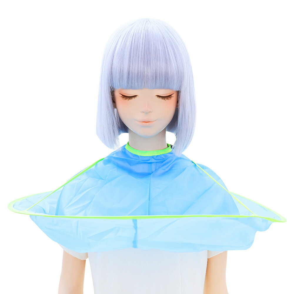 多様な 2セット ウィッグ固定ピン クラッセ コスプレ セット ウィッグ ウィッグ・エクステ