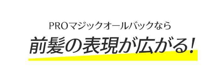 クラッセ プロ Classe Pro レディース メンズ 女装 男装 黒 金 茶 コスプレ ウィッグ フロントレース マジックオールバック 耐熱 全41色 Cls011 クラッセエティア公式直販ヤフー店 通販 Yahoo ショッピング
