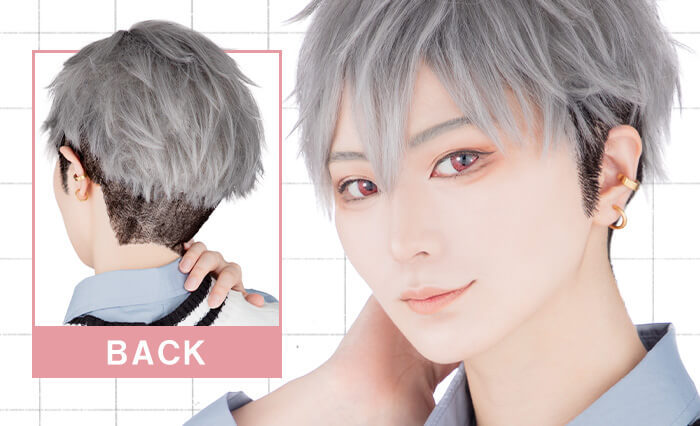 ウィッグセット ex010_11.jpg