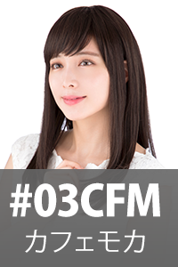 クラッセエティア公式直販ヤフー店 - ウィッグ｜Yahoo!ショッピング