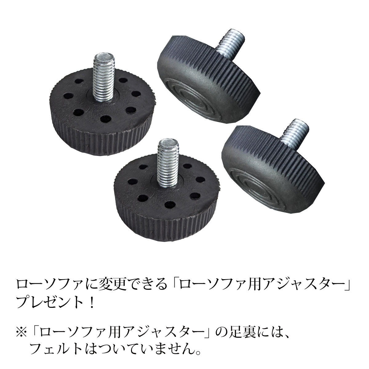 チェスターフィールド ソファ 3人掛け ソファー 三人用 椅子 クラブマン ヴィンテージ レトロ シャビー 英国 イギリス ラウンジ ブラック VXB3P32