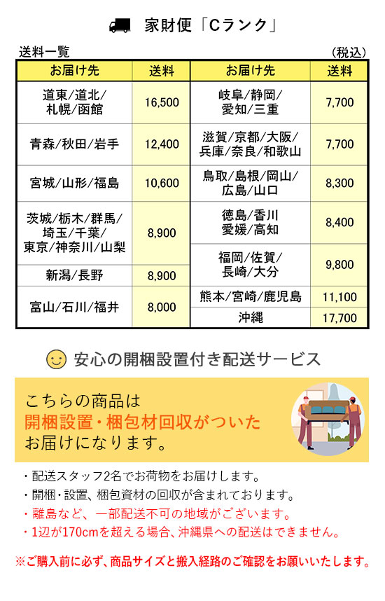 イギリス アンティーク 家具 ショーケース 飾り棚 食器棚 ディスプレイ クロス張替済 マホガニー 1920年代 ヴィンテージ レトロ 英国 antique59510の画像