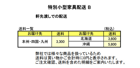アンティーク風 家具 コンソールテーブル デスク ロココ サイドテーブル コンソール 猫脚 店舗什器  美容室 エステサロン 引き出し付き ホワイト E4018-18の画像