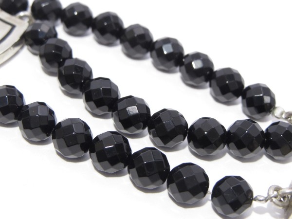 JUSTIN DAVIS ジャスティンデイビス SBJ470 REGINA ブレスレット S