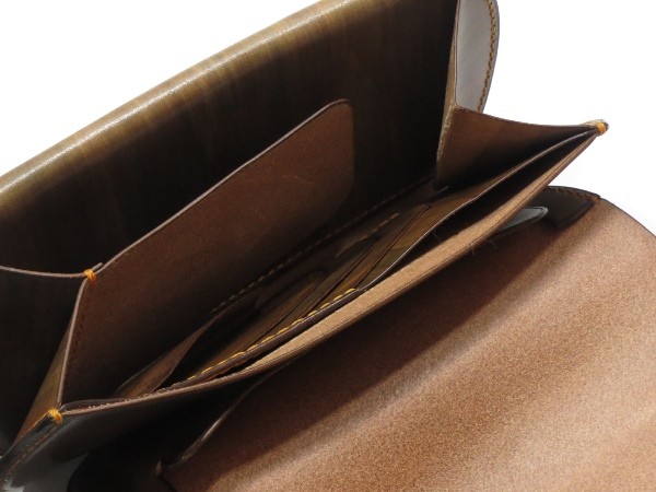 KING OF LEATHER キングオブレザー PEAFOWL WALLET ピーファウル