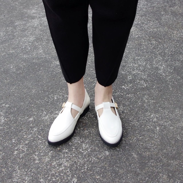 emichossFootJoy シューズ 女性用 ホワイト24.5 emichossFootJoy シューズ 女性用 ホワイト24.5 emichossFootJoy