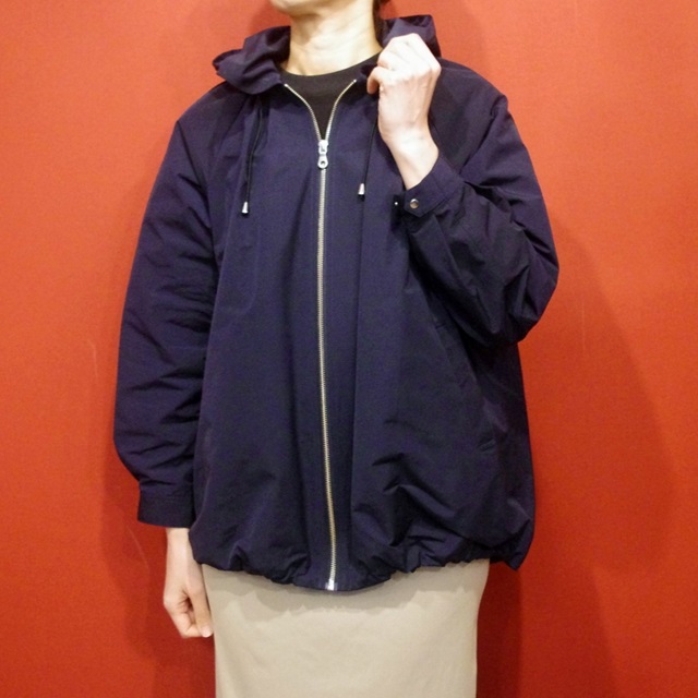 FONTANA GRANDE（フォンタナグランデ） 20%OFF FONTANA GRANDE 