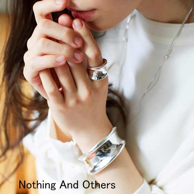 nao-42310046-1.jpg