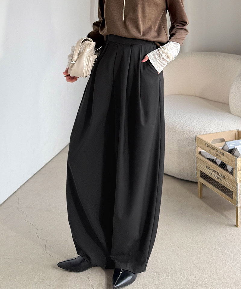 【 クラシカルエルフ classical elf 】 【 接触冷感機能 UVカット 】ボトムス レディース 春 パンツ | classicalelf | 05