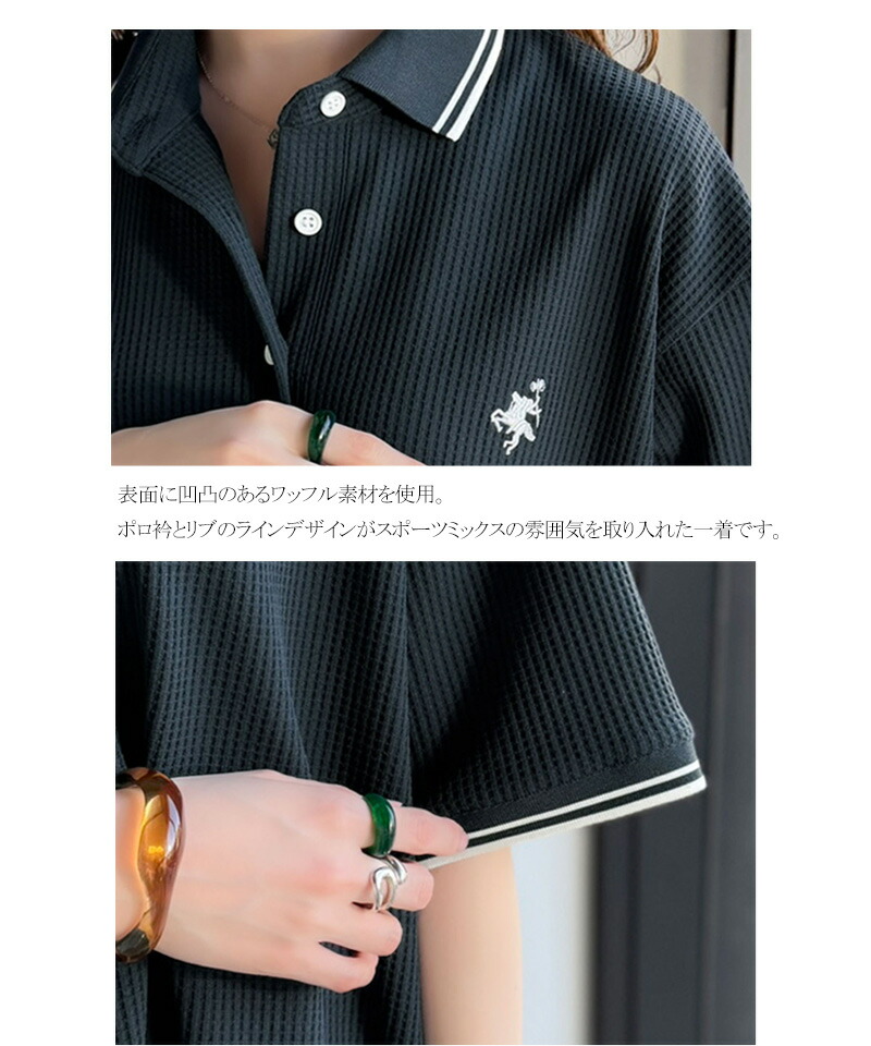 【 クラシカルエルフ classical elf 】 【UVカット機能付き】 ワンピース 半袖 レディース 体型カバー | classicalelf | 16