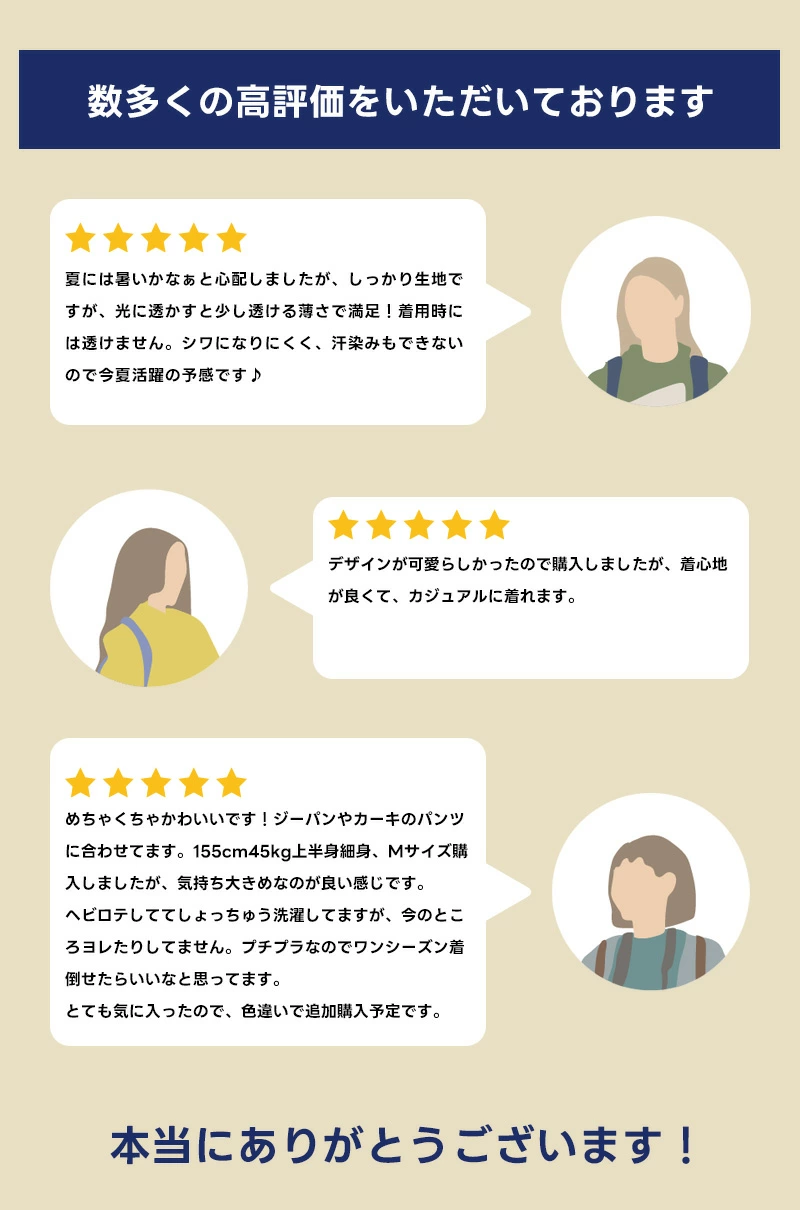 レトロムードな夏の1枚。ハニカム柄ジャガードニットソー Classical Elf クラシカルエルフ ce1010044 | classicalelf | 03