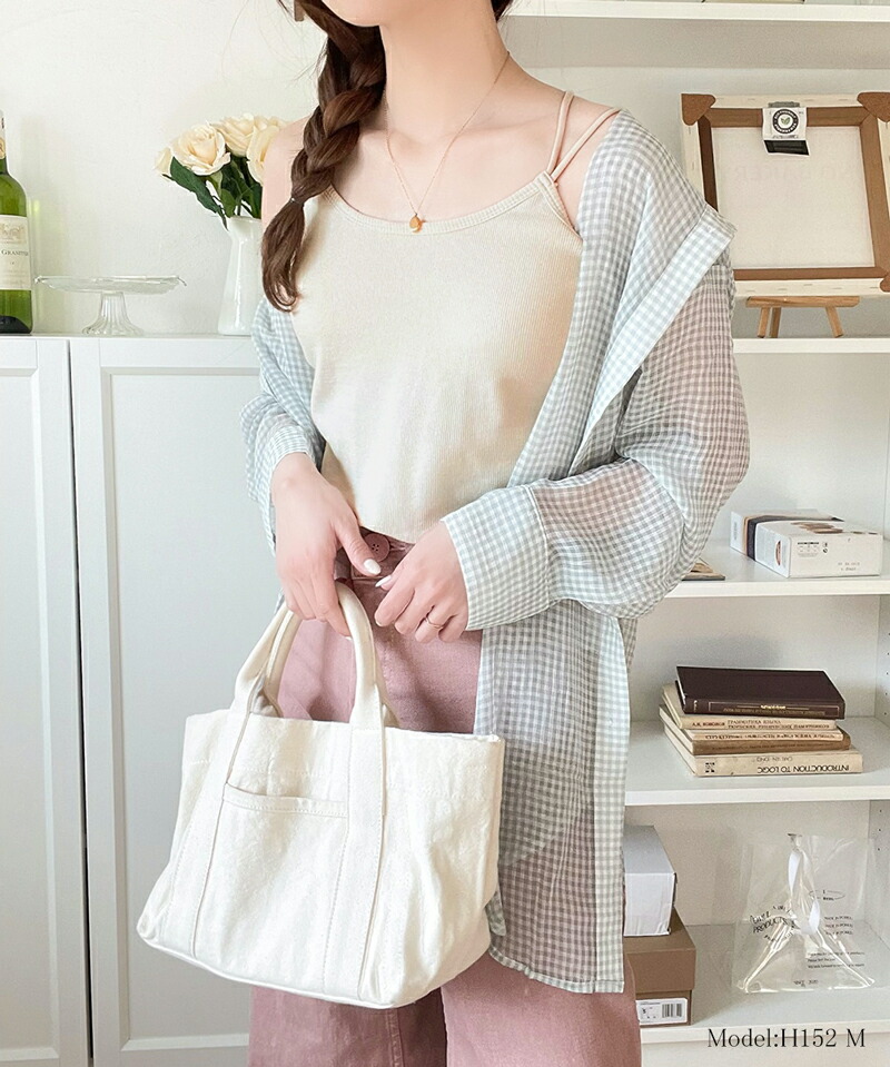 トップス キャミソール レディース Wストラップ カップ付 棉混 リブ 素材 キャミ 華奢見え ストレスフリー 涼しい レイヤードコーデ | classicalelf | 02