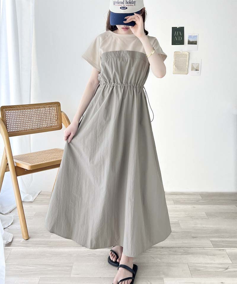 classicalelf（クラシカルエルフ） 春夏に大活躍！大人カジュアルで