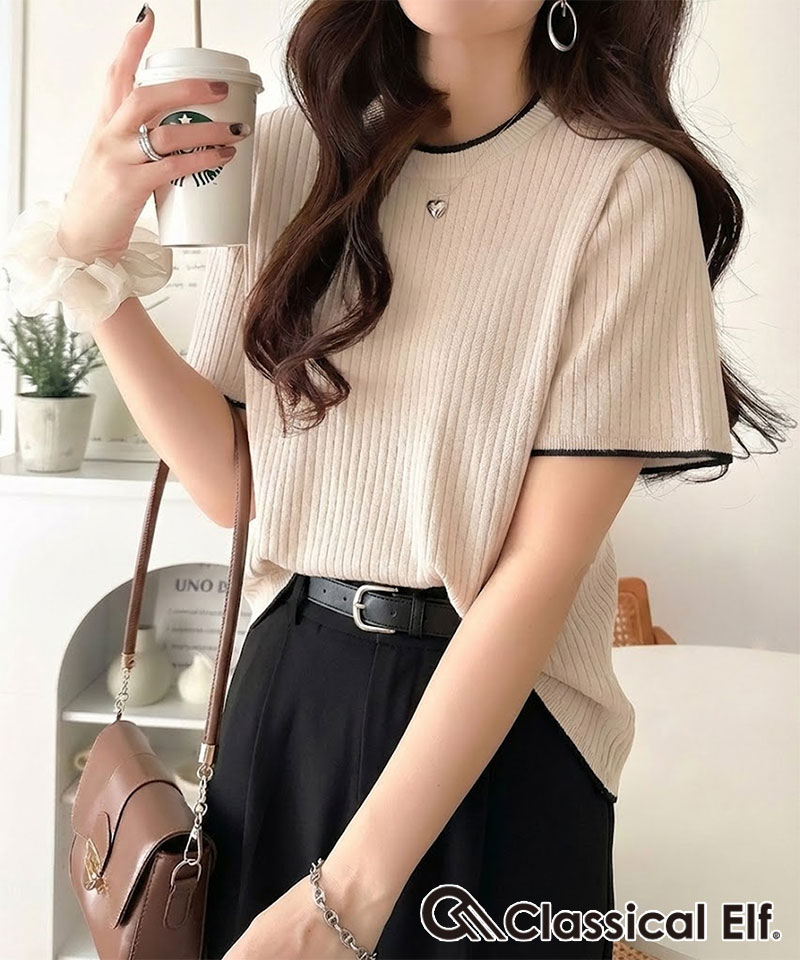 �y �N���V�J���G���t classical elf �z �j�b�g ���f�B�[�X ���� �g�b�v�X  ���u�j�b�g ���� ���� �z�F ���f��