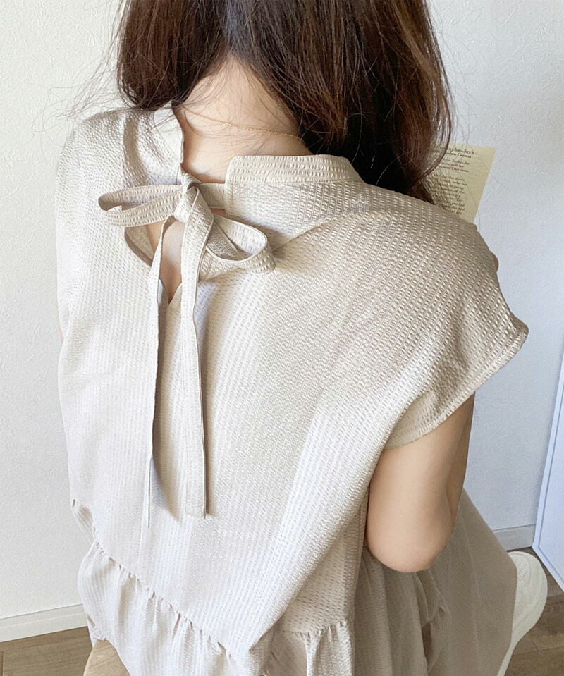 公式限定 福袋 - 公式通販オンラインショップ エルメス 美品