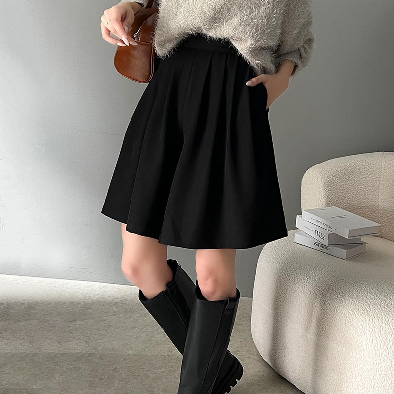 classicalelf（クラシカルエルフ） ボトムス パンツ レディース