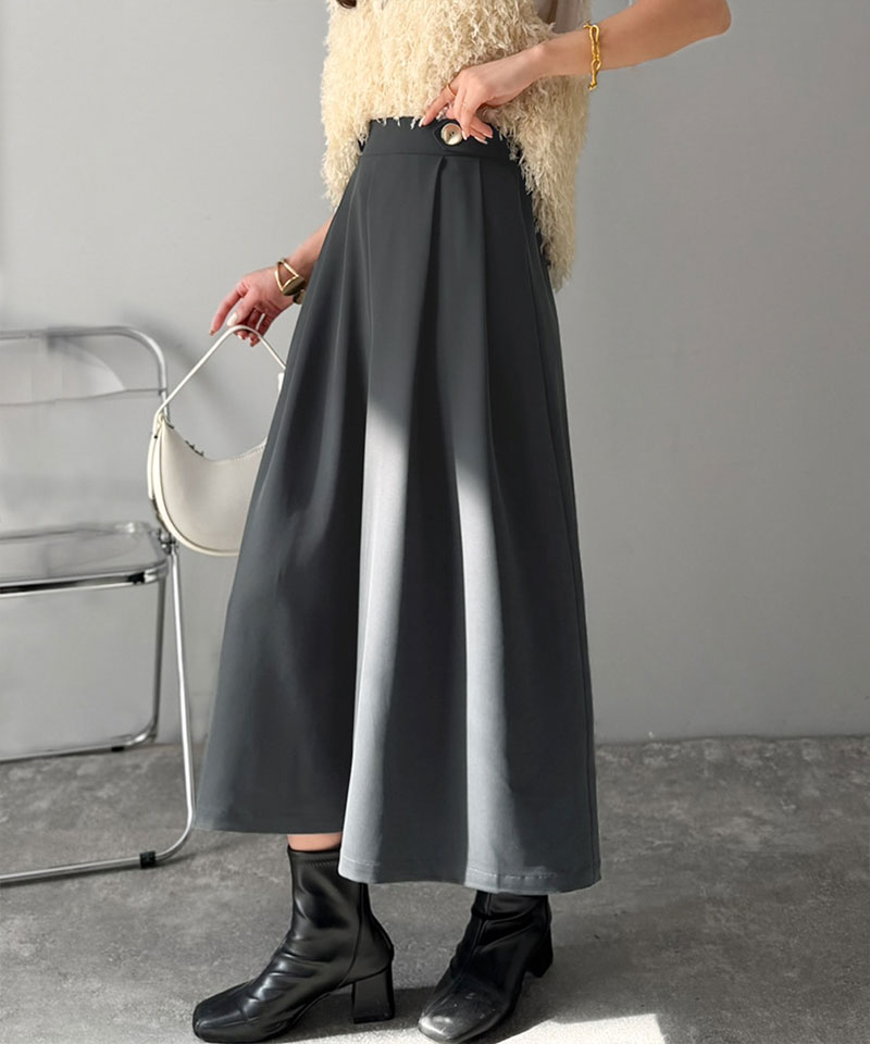 【 クラシカルエルフ classical elf 】 春 ボトムス レディース パンツ キレイめ レディース  ゆったり | classicalelf | 10