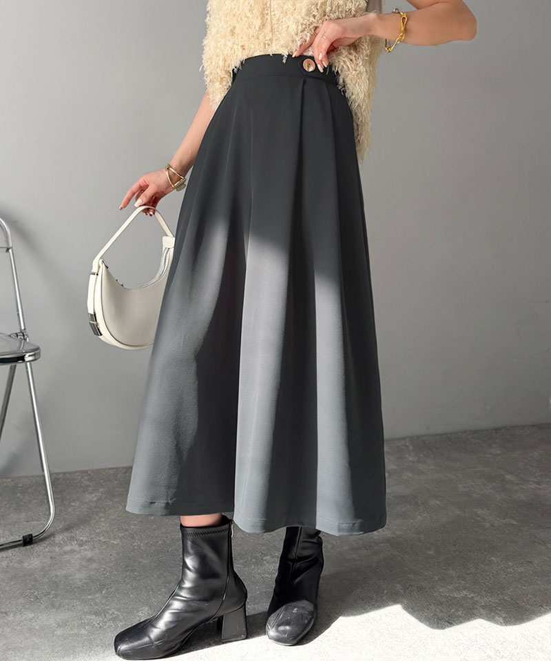 【 クラシカルエルフ classical elf 】 春 ボトムス レディース パンツ キレイめ レディース  ゆったり | classicalelf | 12