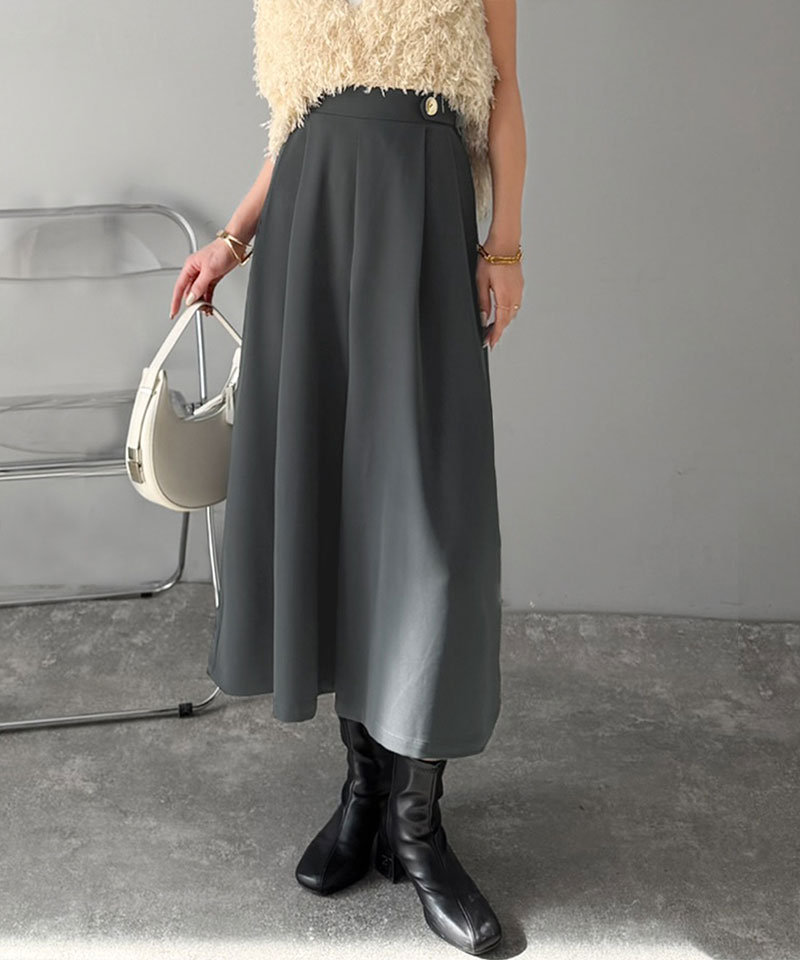 【 クラシカルエルフ classical elf 】 春 ボトムス レディース パンツ キレイめ レディース  ゆったり | classicalelf | 13