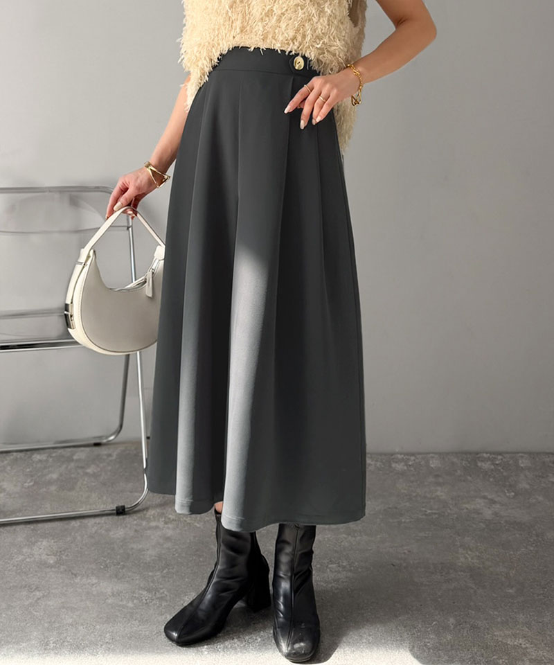 【 クラシカルエルフ classical elf 】 春 ボトムス レディース パンツ キレイめ レディース  ゆったり | classicalelf | 14