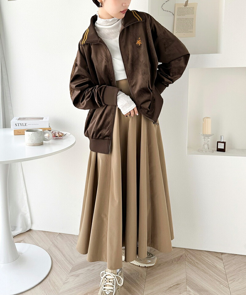 y14192-2.jpg