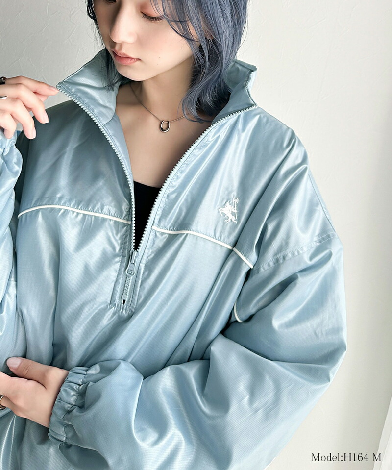 classicalelf（クラシカルエルフ） アウター ジャケット レディース