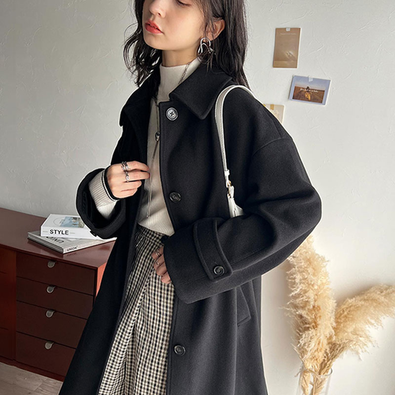 楽天市場】Aquascutum【アクアスキュータム】定価176,000円