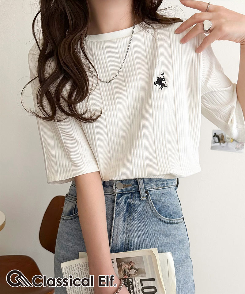 �y �N���V�J���G���t classical elf �z�y�I�[�K�j�b�N�R�b�g���z�g�b�v�X �J�b�g�\�[ ���f�B�[�X T�V���c �����h�J �����_�����u ���� �����_���e���R