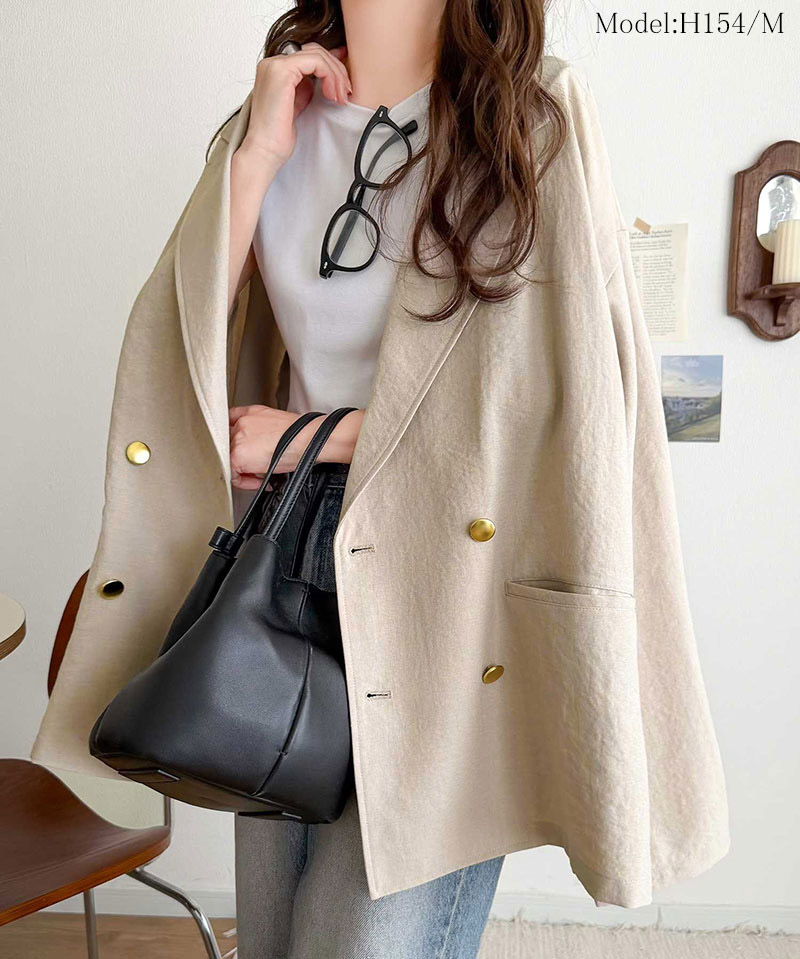 【 クラシカルエルフ classical elf 】 【 接触冷感 吸水速乾 UVカット 防シワ 】 アウター ジャケット | classicalelf | 13