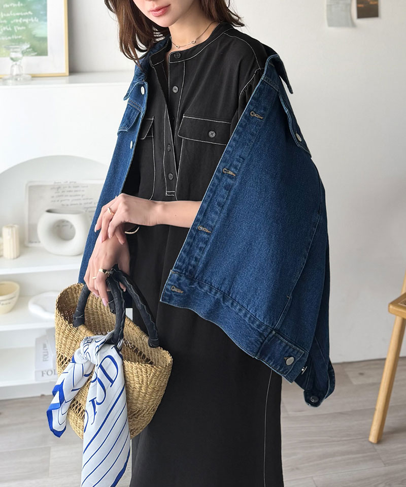 【 クラシカルエルフ classical elf 】 【 接触冷感 吸水速乾 UVカット 防シワ 】 ワンピース レディース | classicalelf | 04