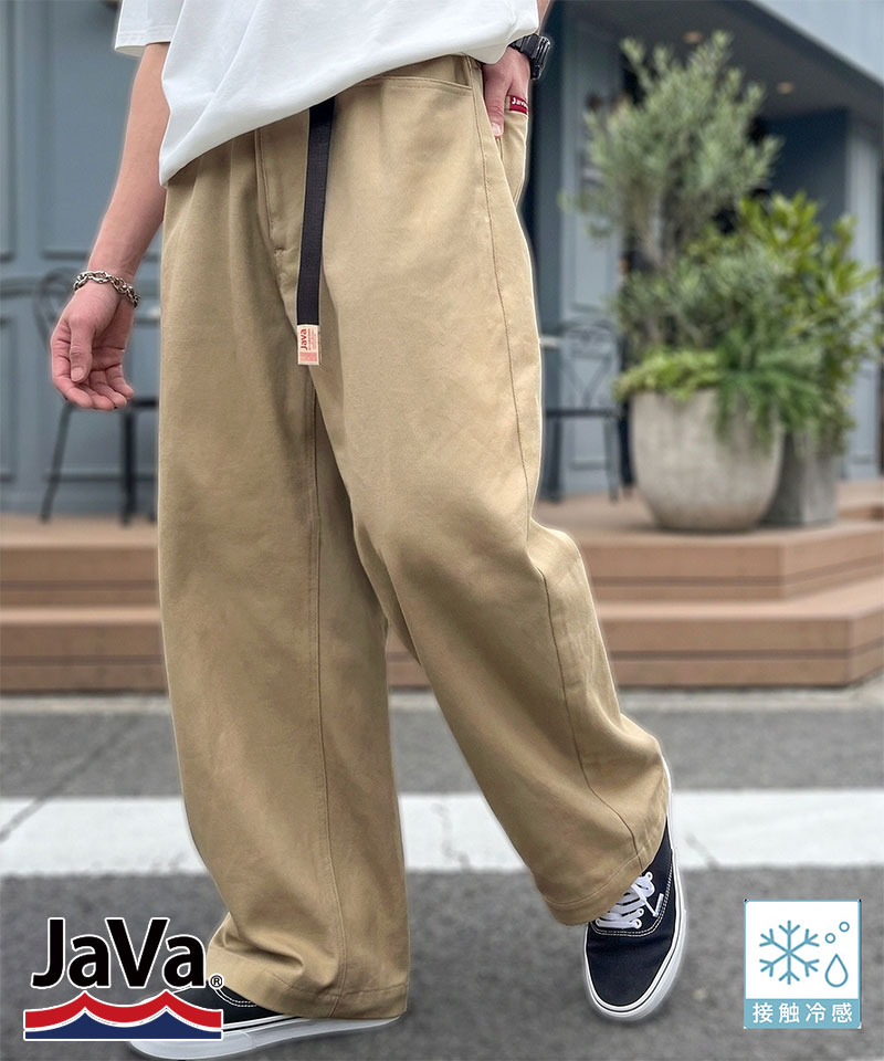 classicalelf（クラシカルエルフ） 《JaVaジャバコラボ》【接触冷感