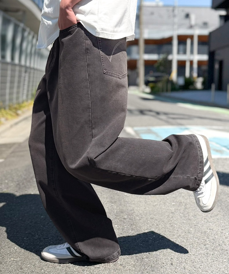 classicalelf（クラシカルエルフ） 《JaVaジャバコラボ》【接触冷感